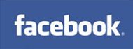 fb_logo.png