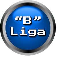 liga_b_off.png