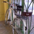 Bicikli használati utasítás