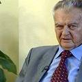 Orosz állampolgár lett az ex Jugoszláv miniszter