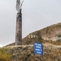 Sziszian és a Zorac Karer / Sisian and the Zorats Karer