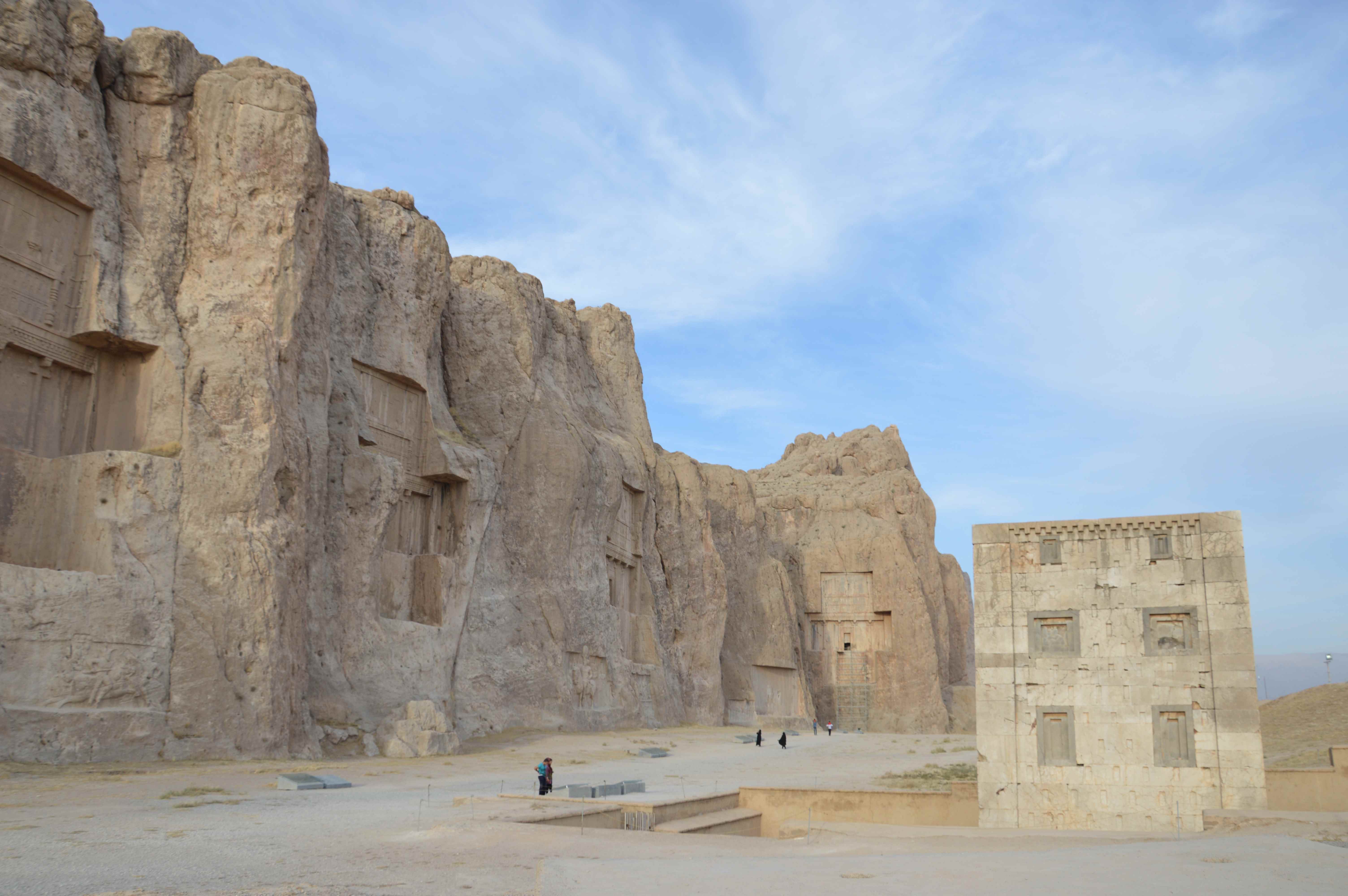 013 - Naqsh-e Rostam.jpg