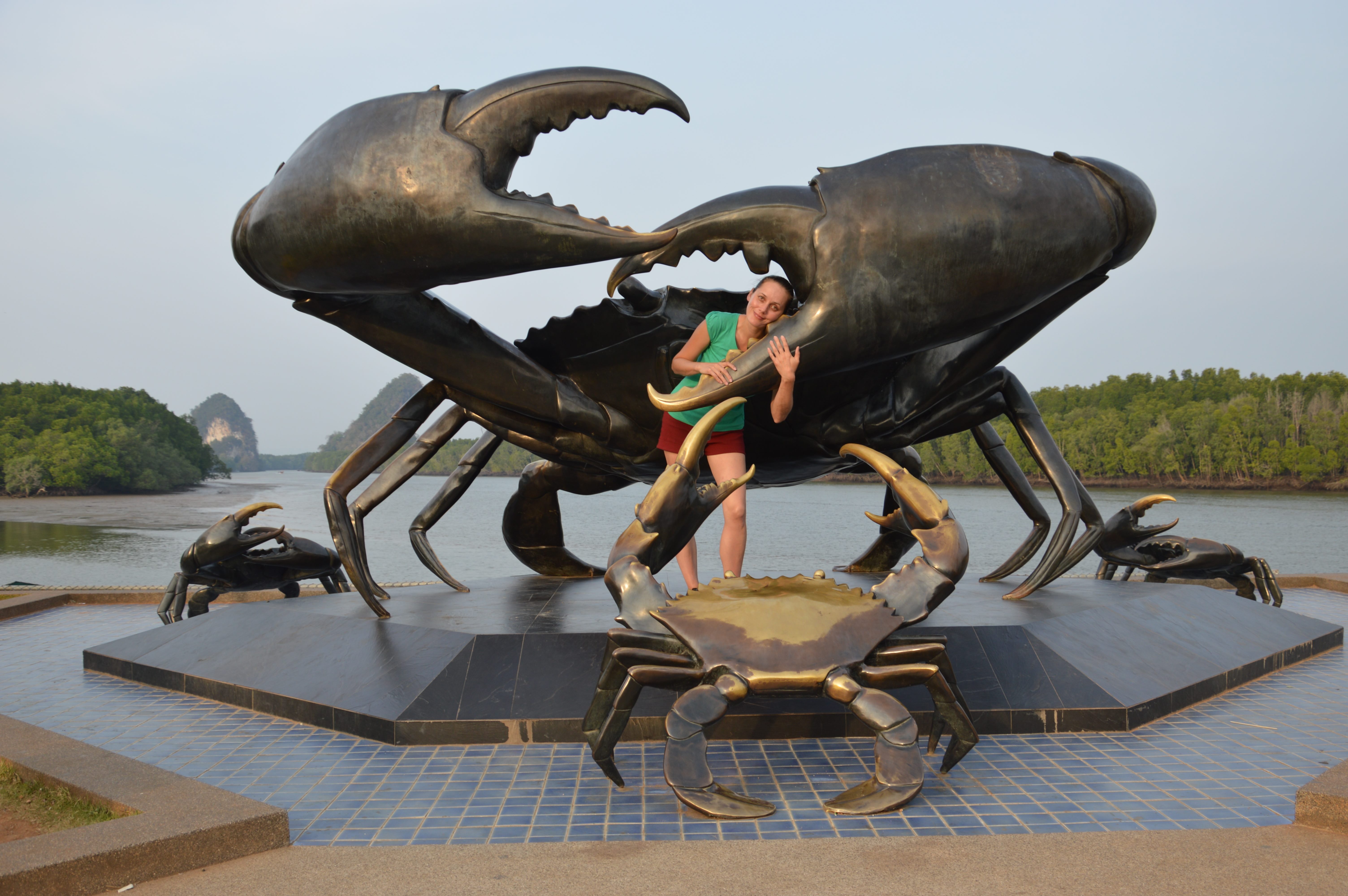 02 - Crab in Krabi.jpg