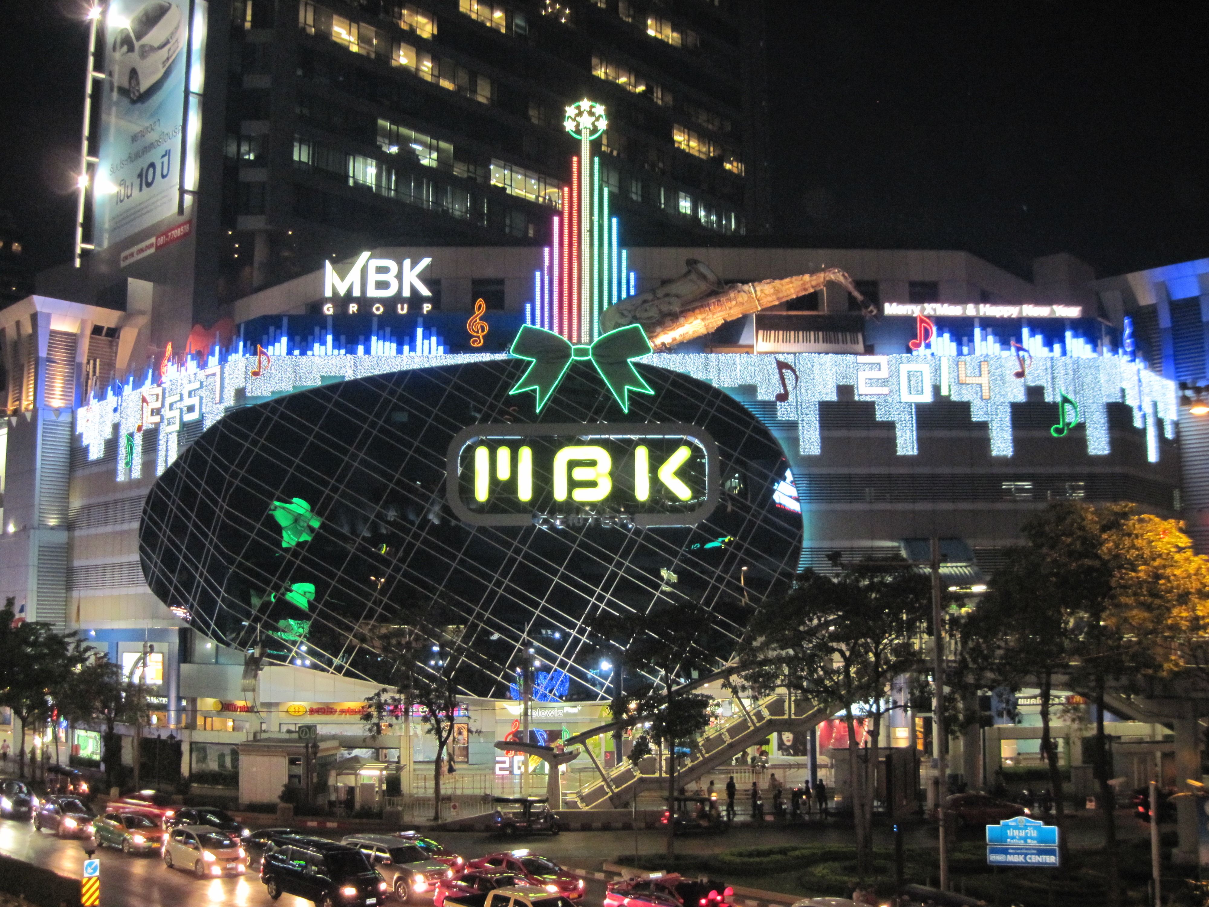 02 - mbk.jpg