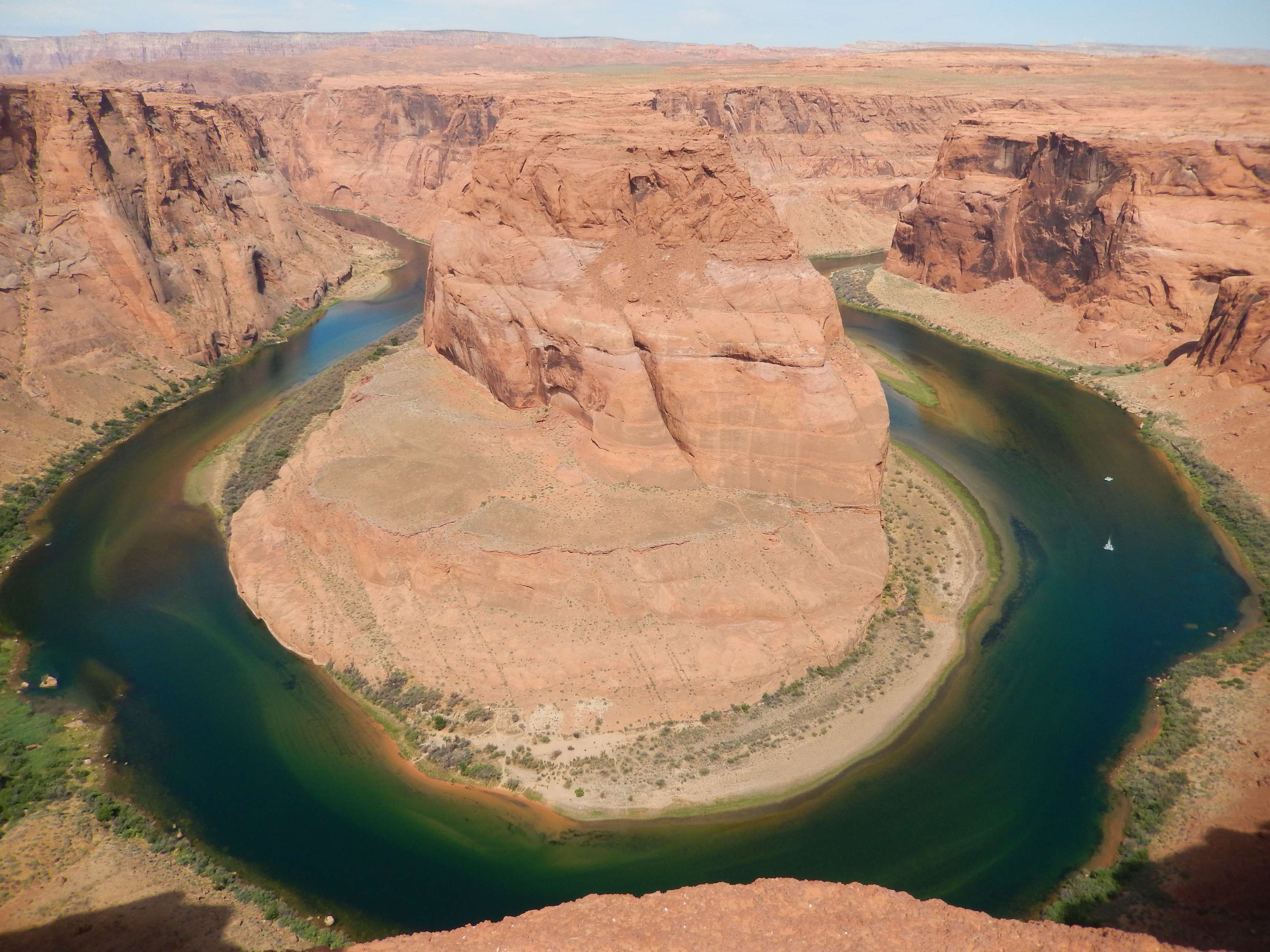 03_horseshoe_bend.jpg