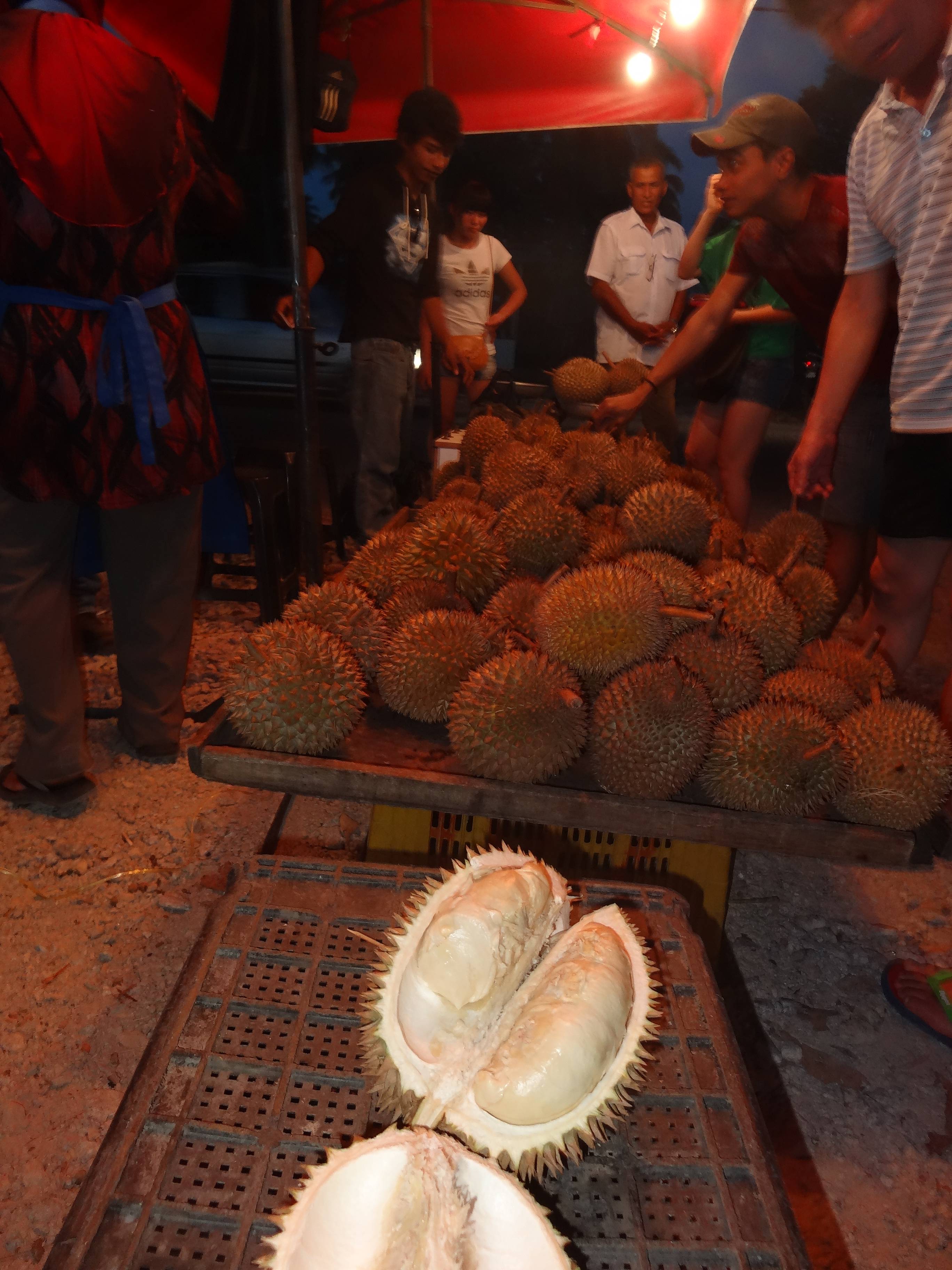 05 - durian.jpg