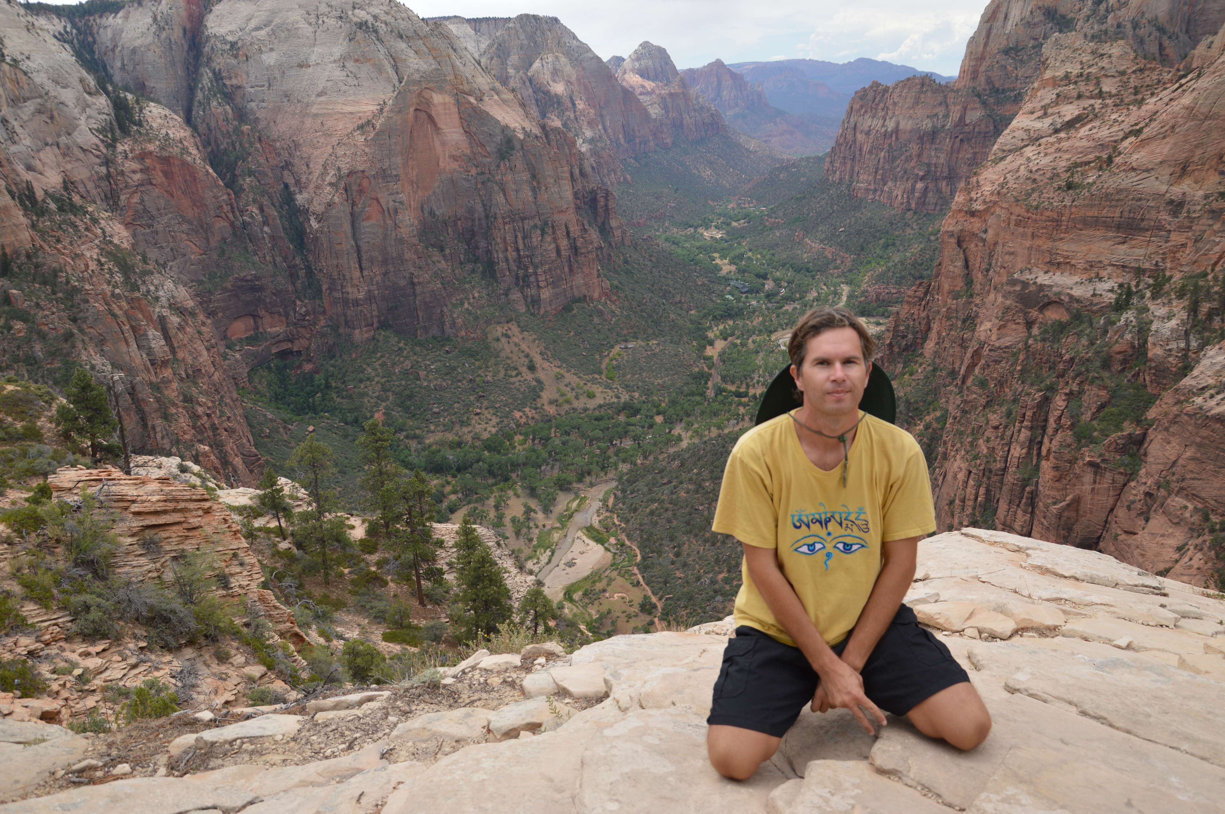 05_angels_landing.jpg