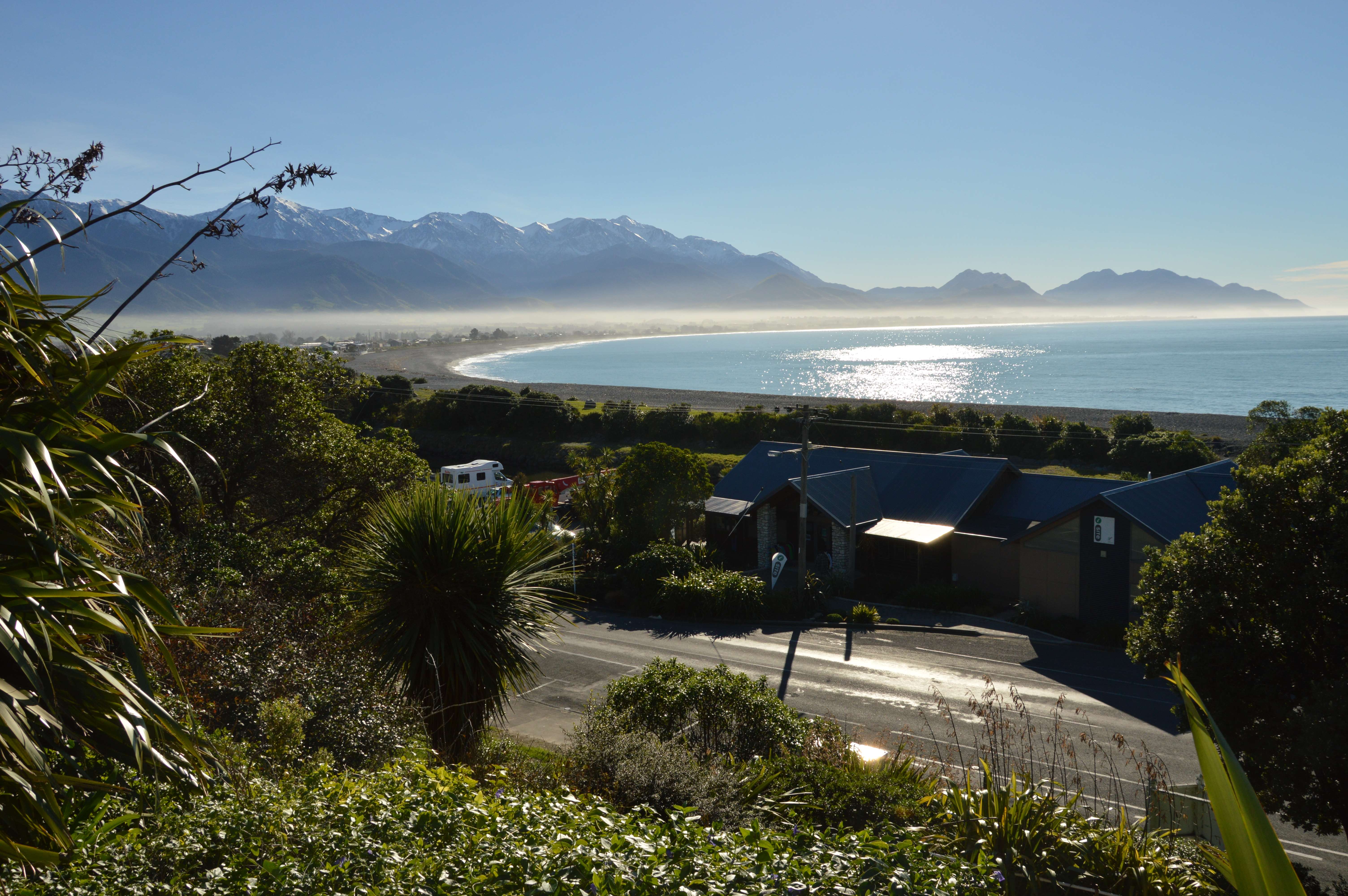 06_kaikoura.jpg