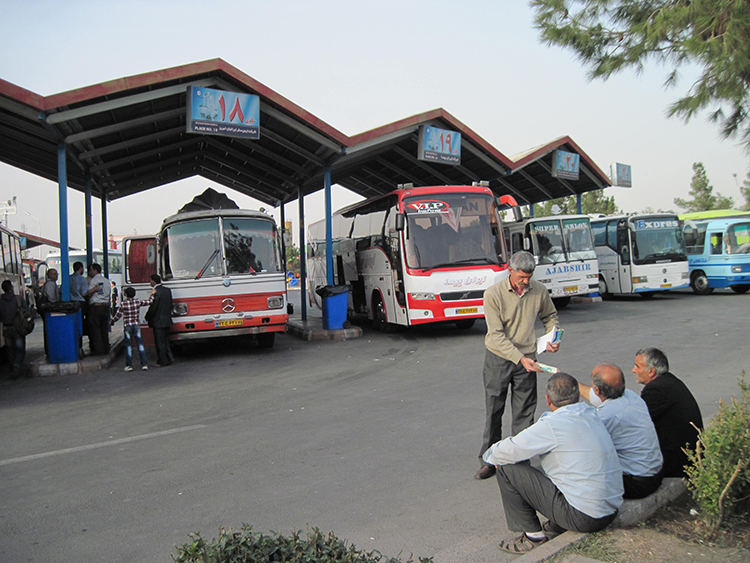 07 - Esfahani busz.jpg