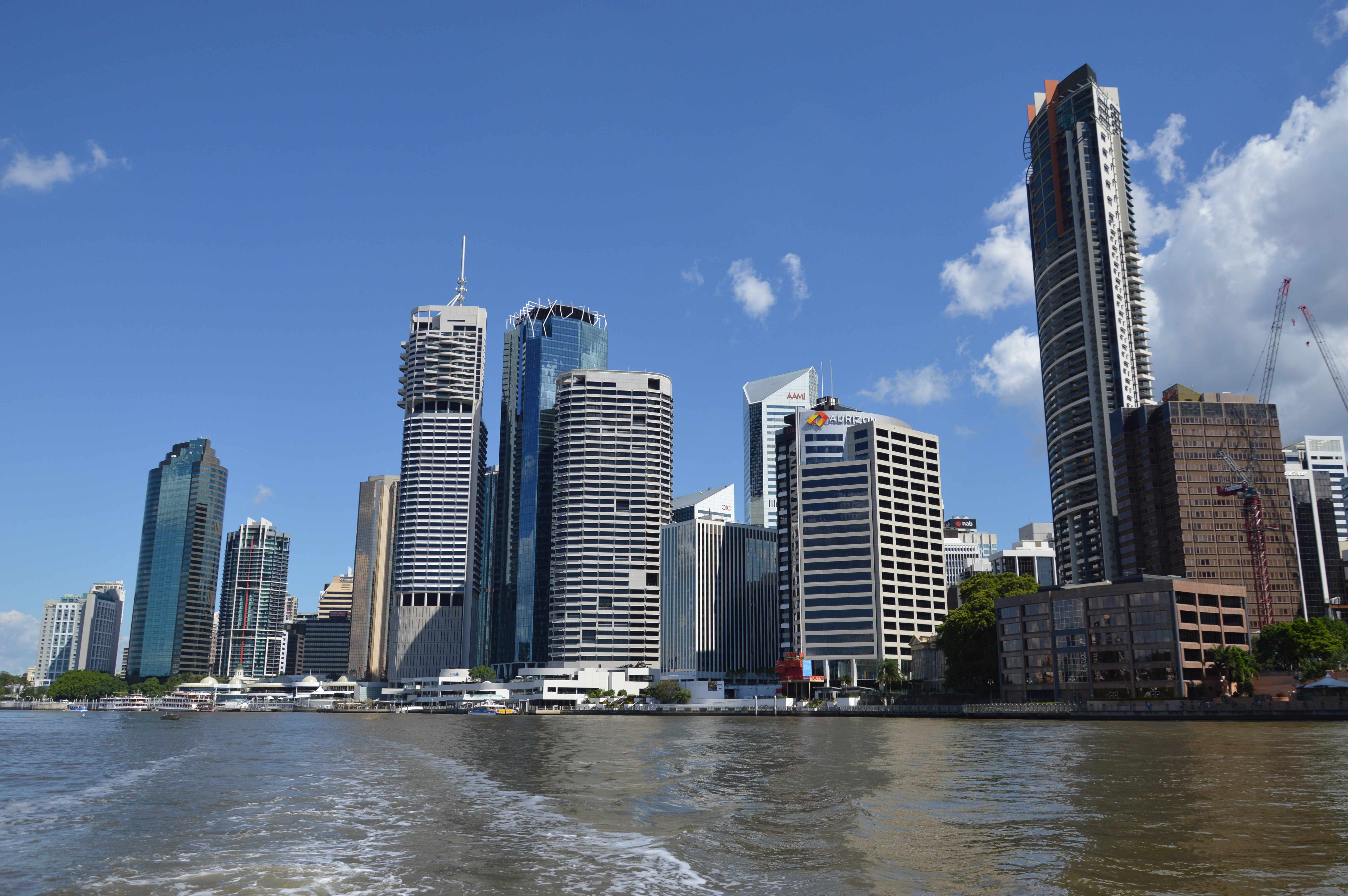 07_brisbane_ii.jpg