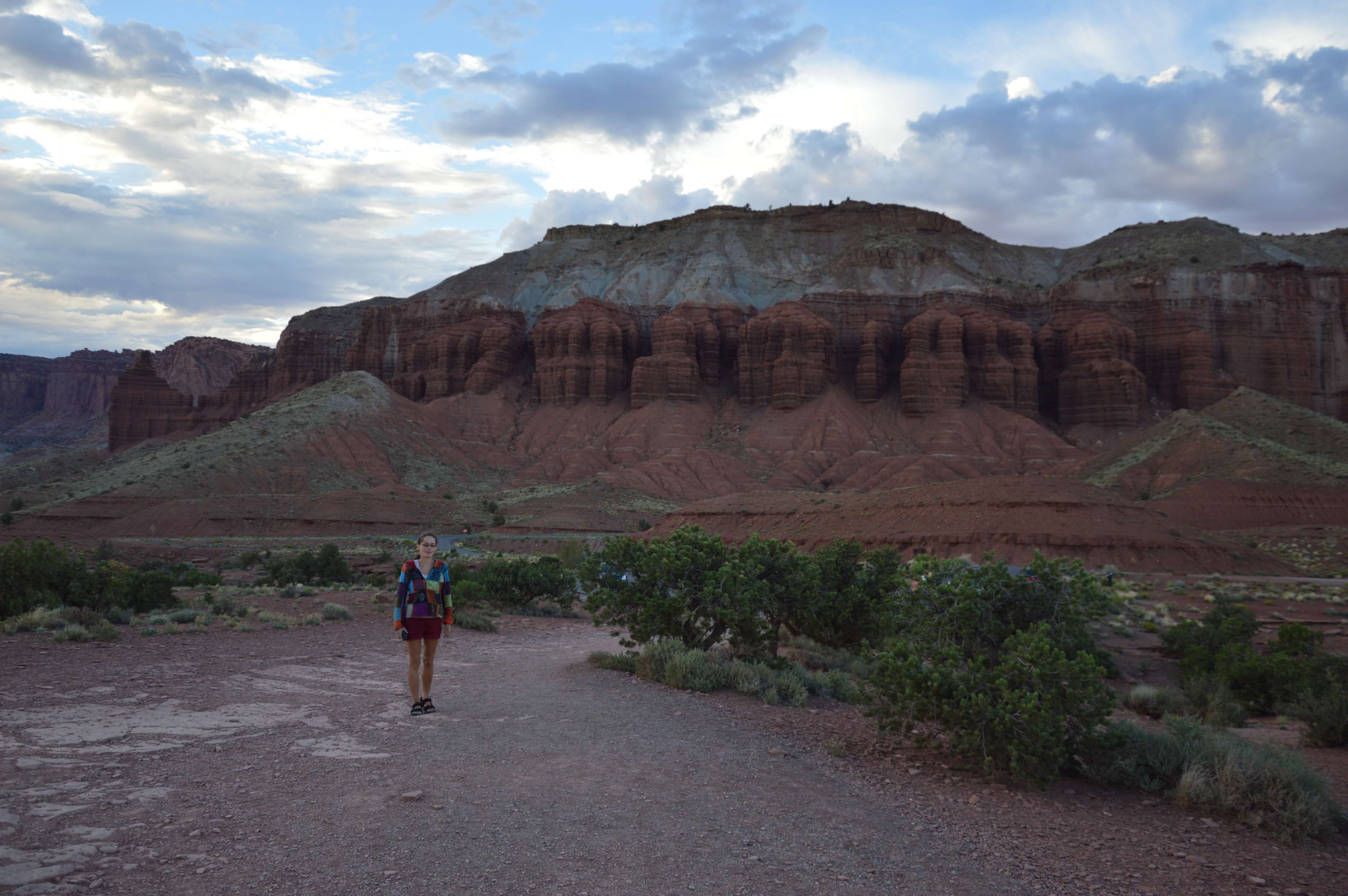 07_capitol_reef.jpg