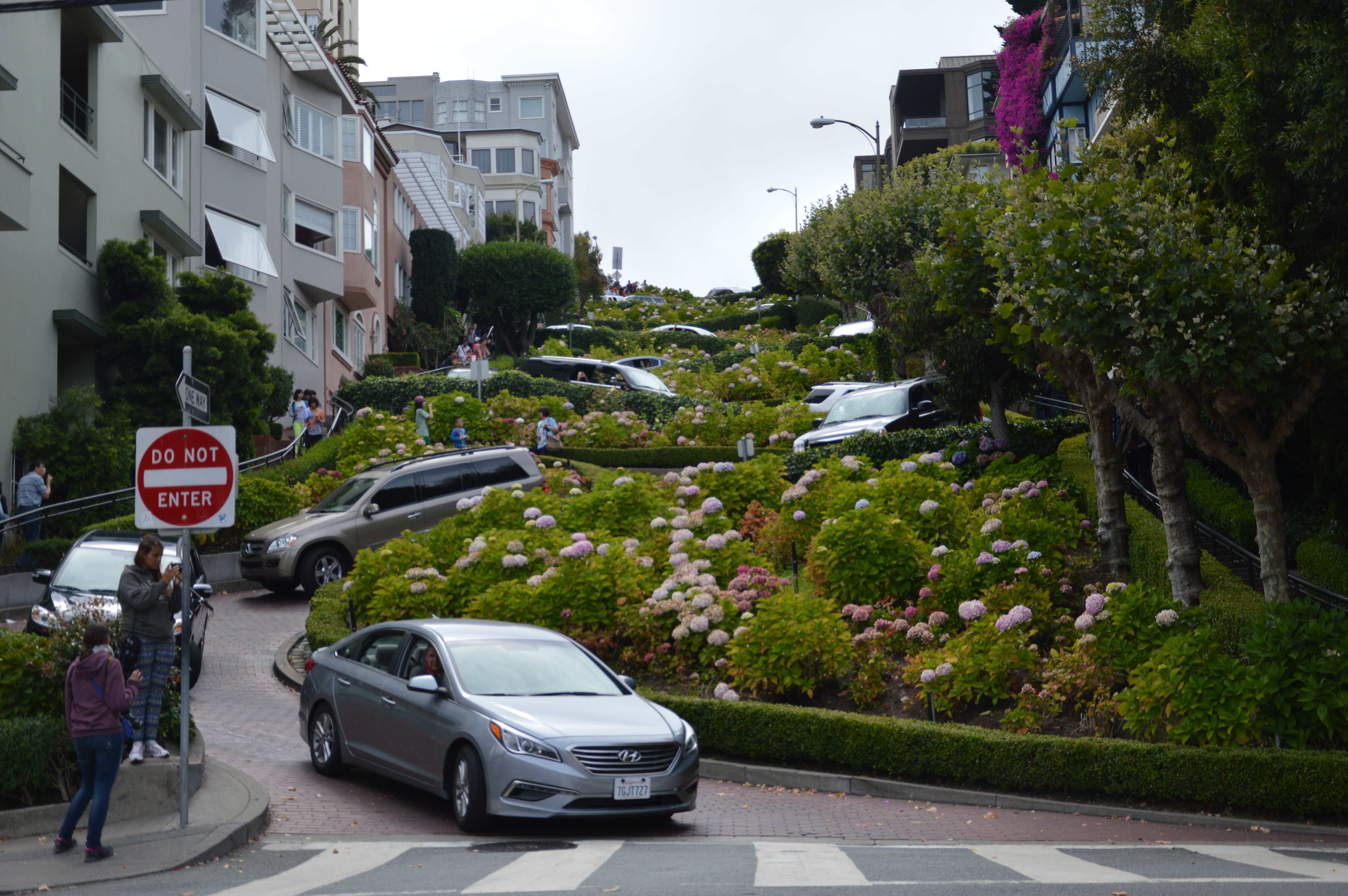 08_lombard_st_sf.jpg