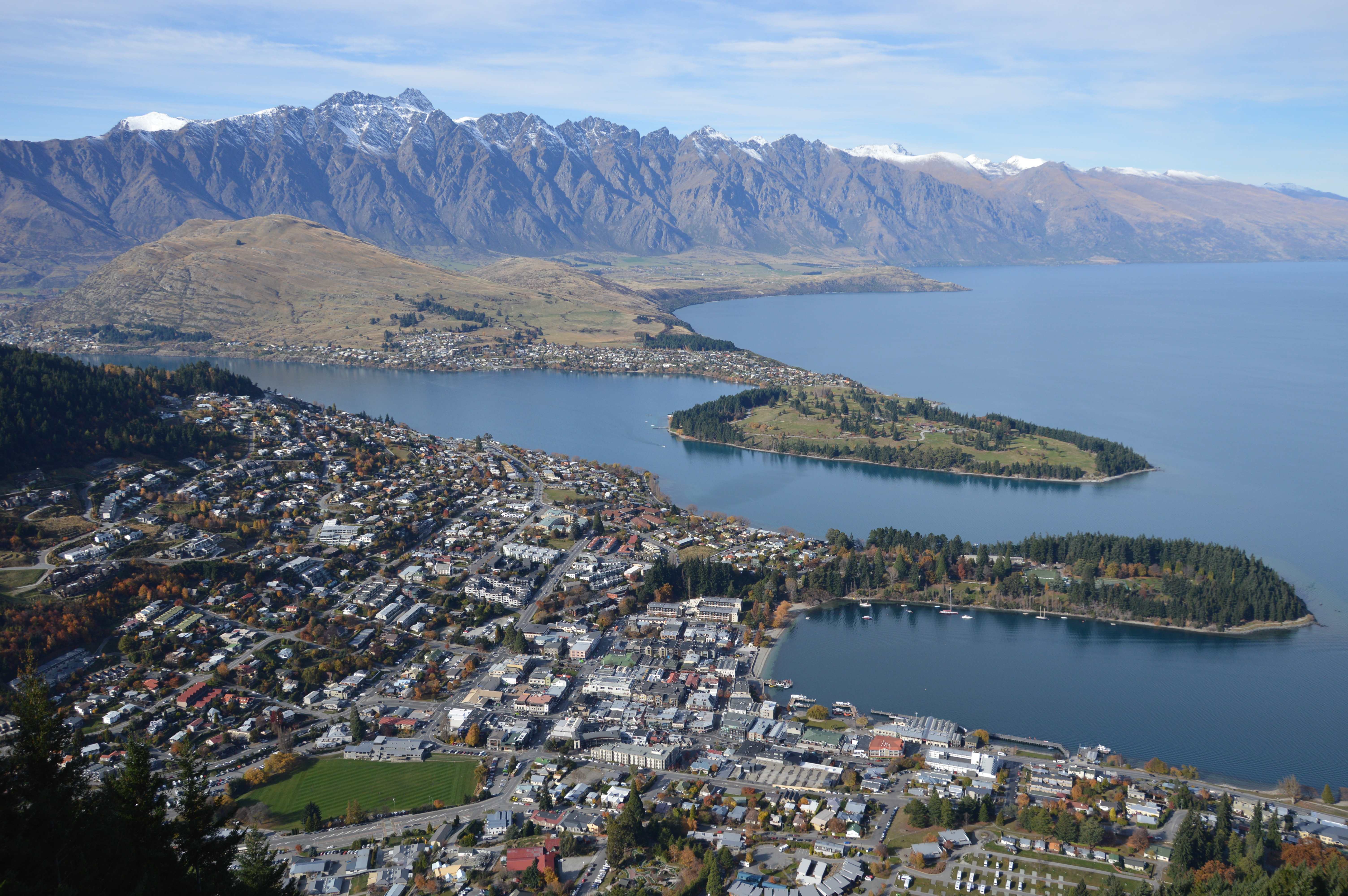 08_queenstown.jpg