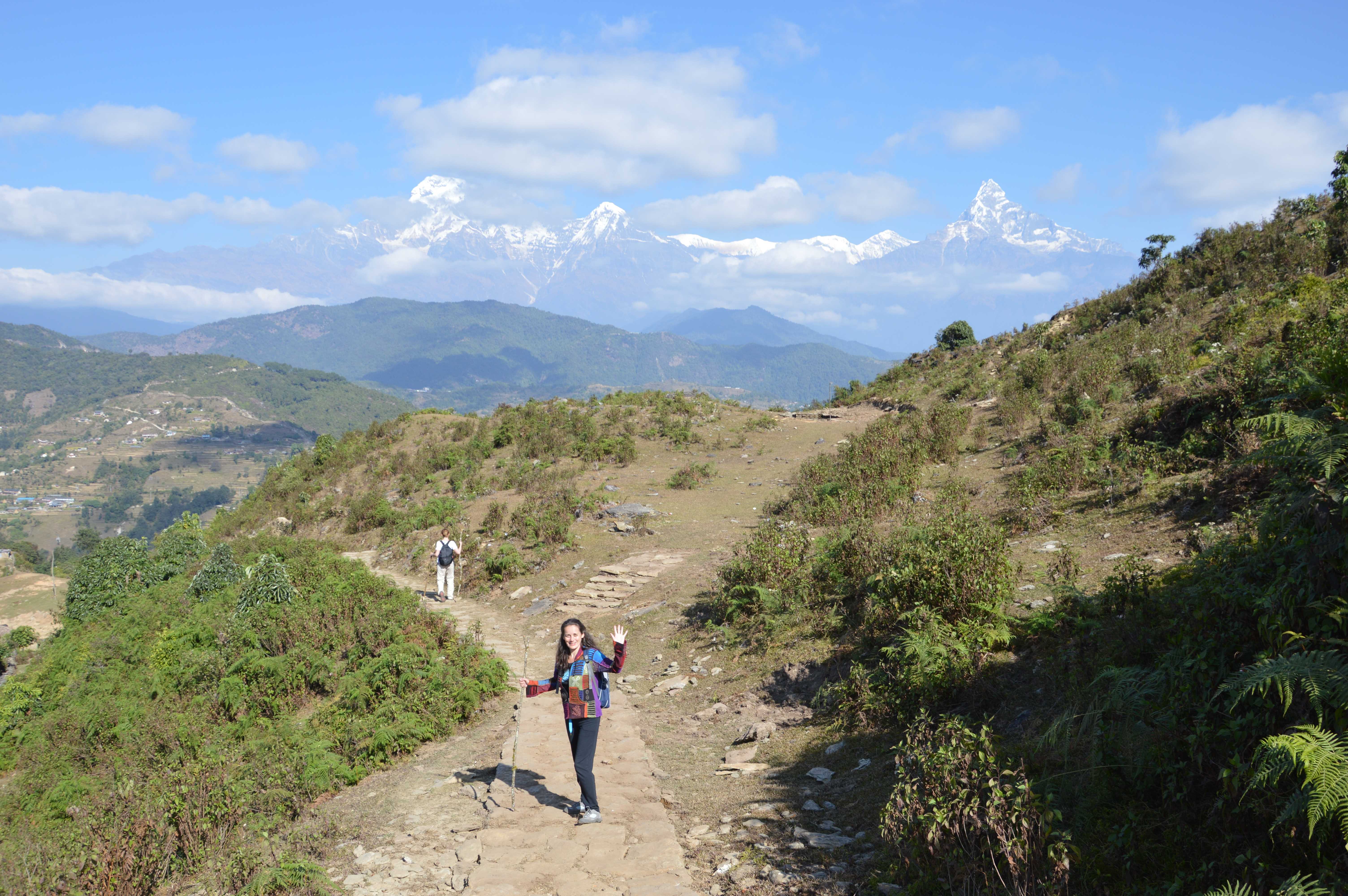 10 - Annapurna.jpg