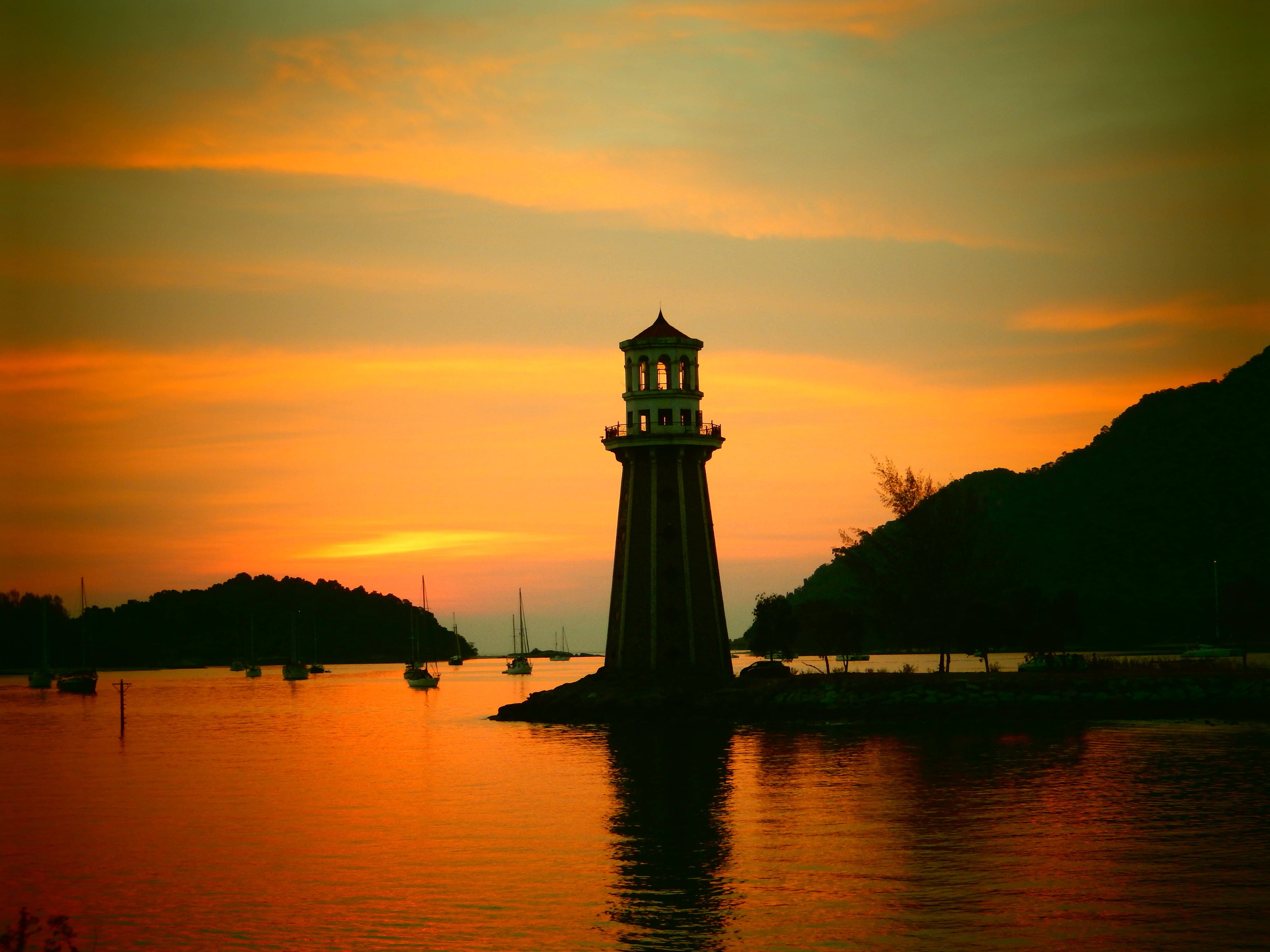 10 - lighthouselangkawi.jpg
