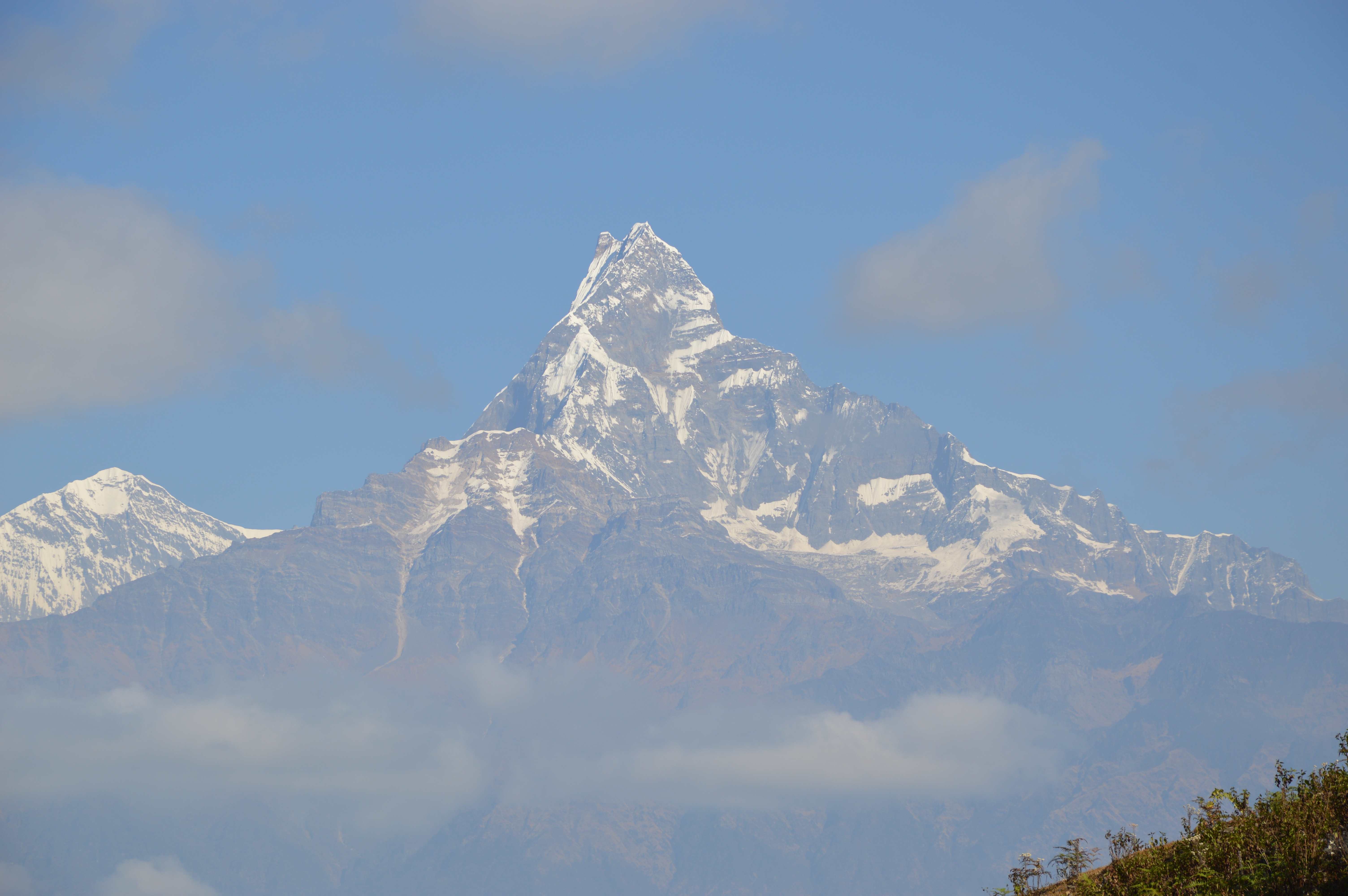 11 -  Machhapuchhare.jpg