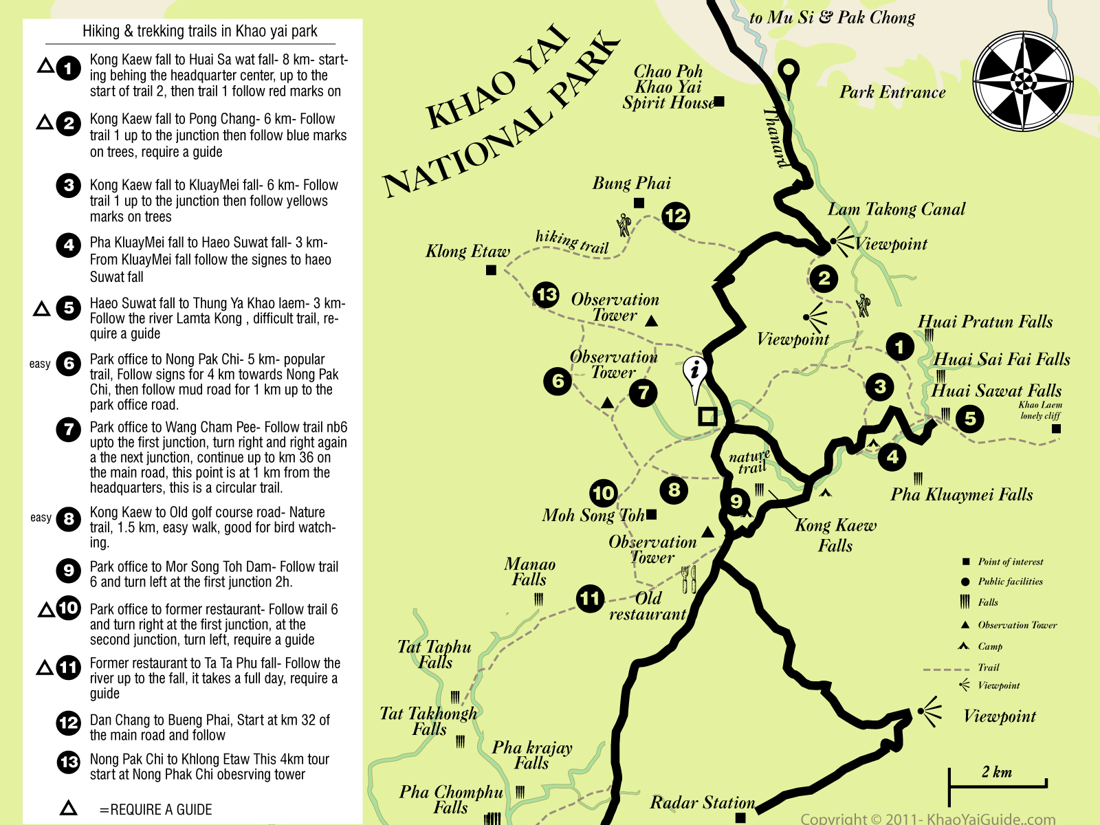 11 - khao-yai-hiking-trekking-tr.jpg