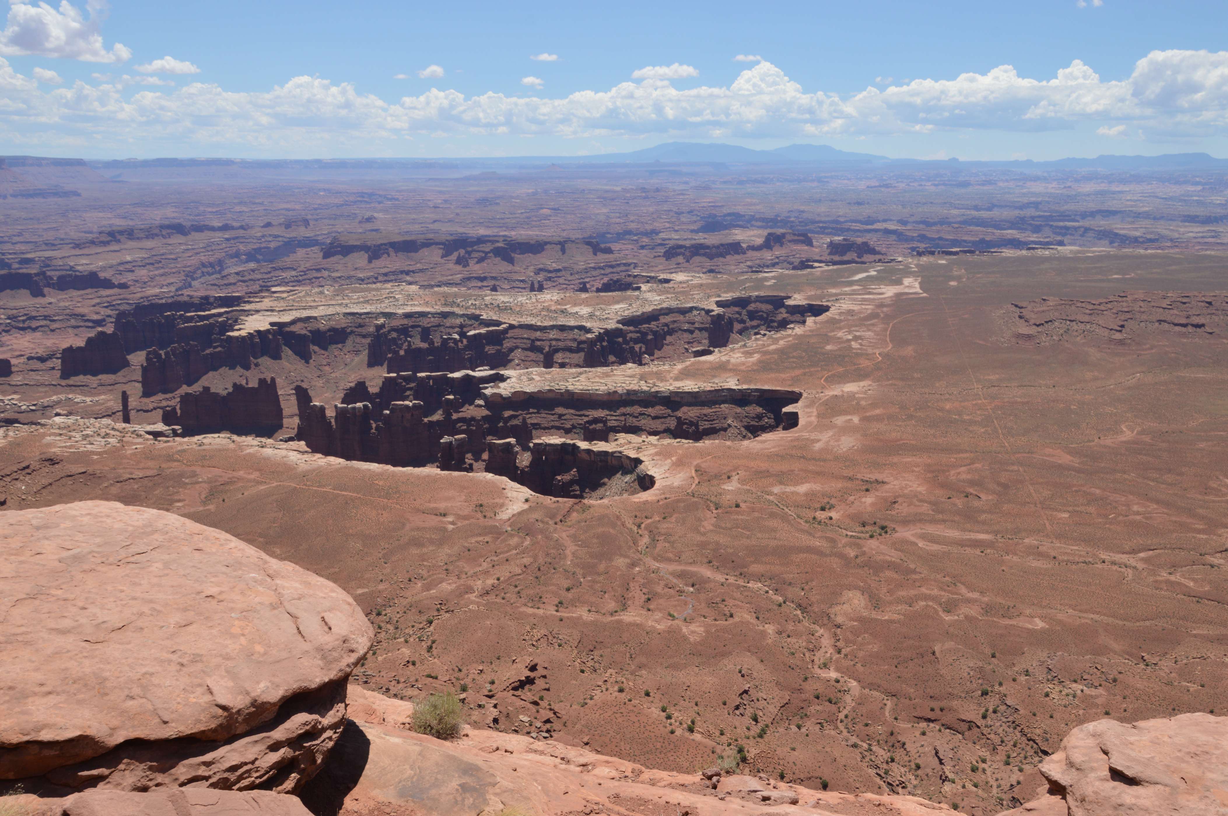 13_canyonlands.jpg