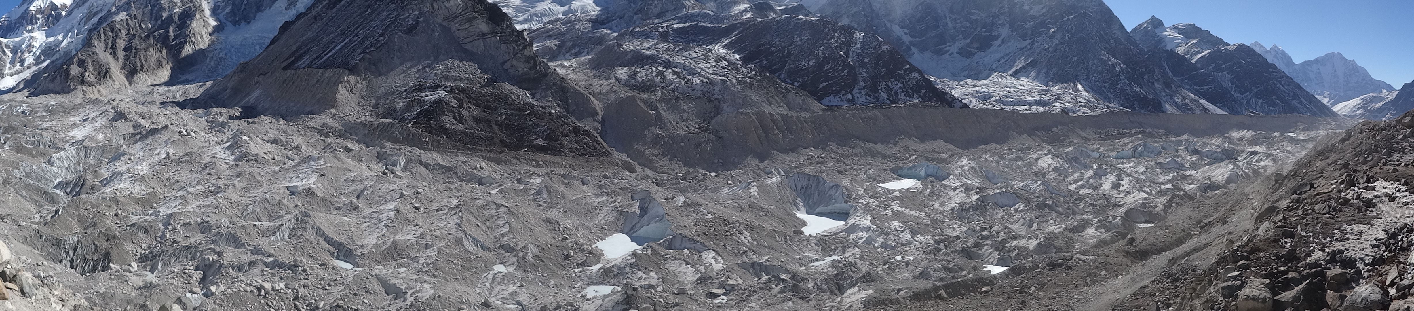 Khumbu gleccser.jpg