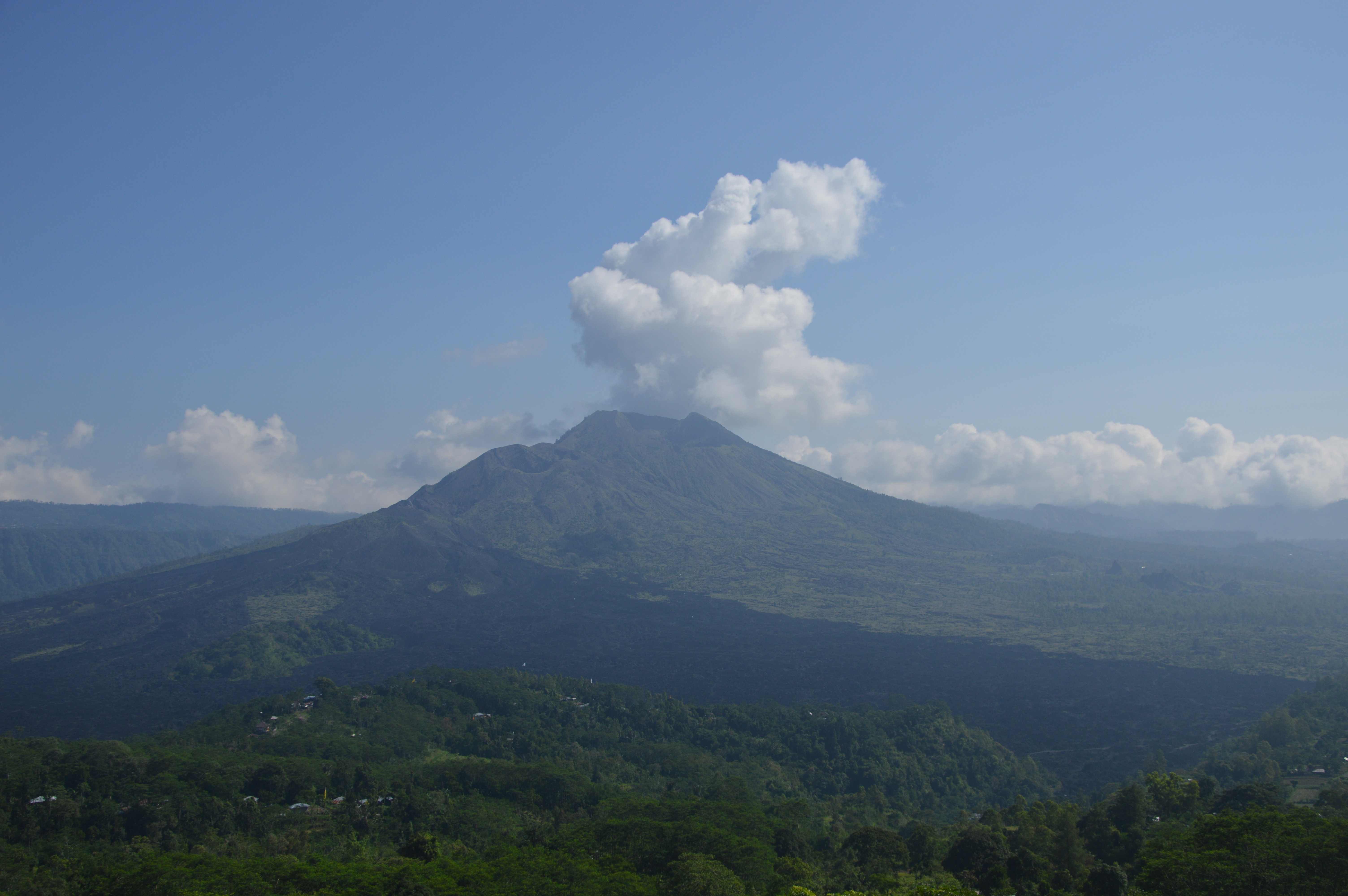 batur.jpg