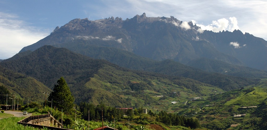 mtkinabalu_view_from_kundasan.jpg