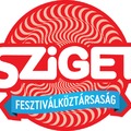 Korn, NOFX, Angel Haze - új fellépők a Szigeten