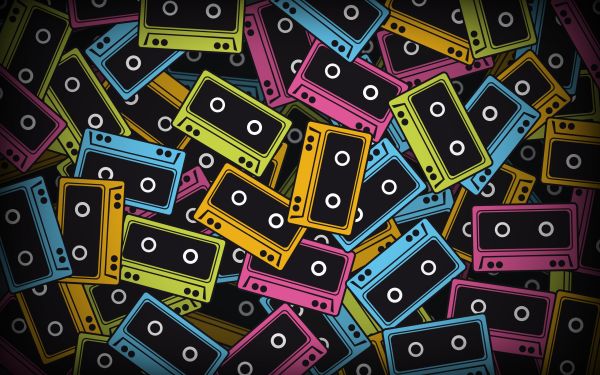 Cassettes.jpg