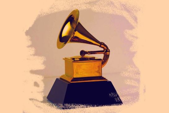 Grammy.jpg