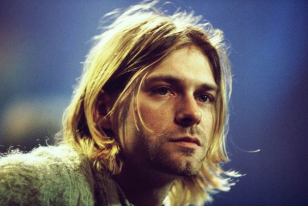 Kurt_Cobain_.jpg