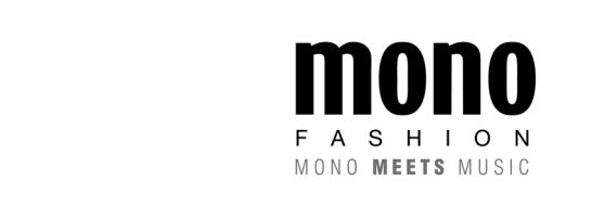 MONO meets MUSIC logo.jpg