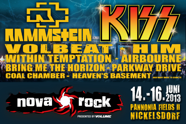 Nova-Rock-2013-Rammstein-and-KISS.jpg