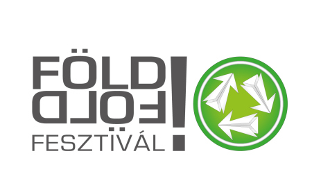 foldfold_logo_1_.jpg