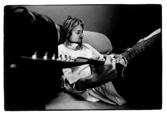kurt-cobain-1993-photo.jpg