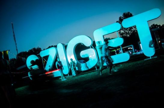 sziget12.jpg