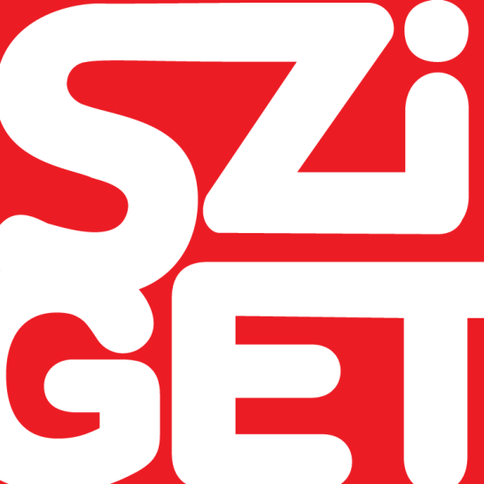 szigetfgg.png