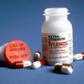 A Tylenol tragédia - Amerika egyik legrejtélyesebb gyilkosság sorozata.