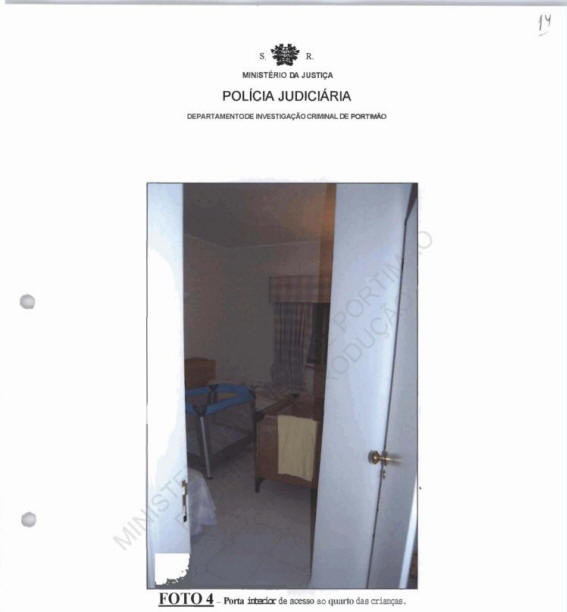 01_volume_ia_page_14_small1.jpg