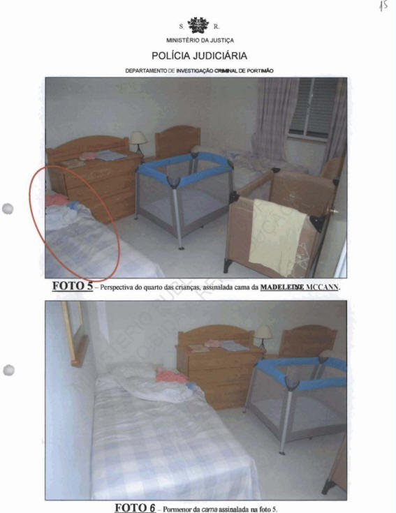 01_volume_ia_page_15_small1.jpg