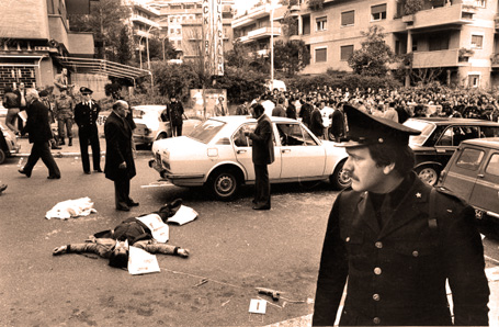 aldo-moro-kidnapping-resize.jpg