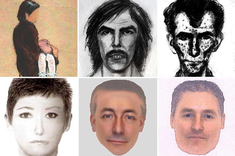 dd-composite-maddie-mccann.jpg