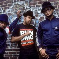 15 Rap/Hip Hop zene a 80-as évekből amit hallanod kell