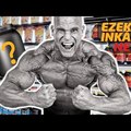 Ezeket Inkább Ne Szedd... - Haszontalan Táplálék-kiegészítők - IWI Fitness Science 5. Rész