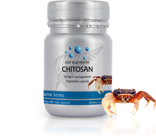 chitosan.jpg