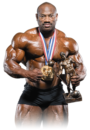 dexter-olympia1.png