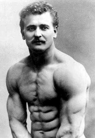 eugene_sandow.jpg