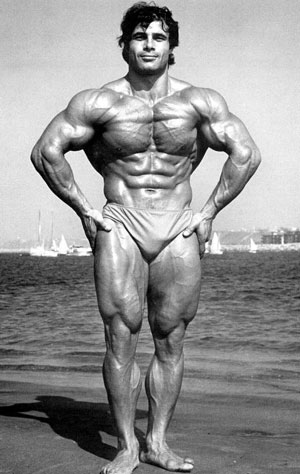 franco_columbu.jpg