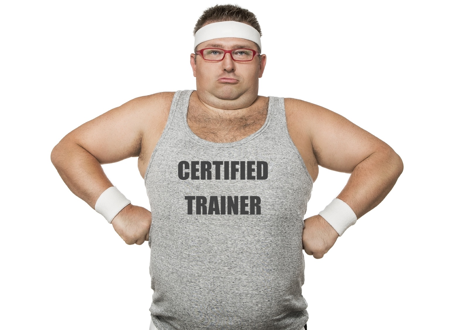 mock-certified-trainer.jpg