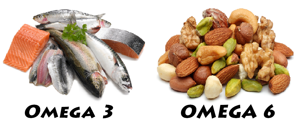 omega-3and6.png