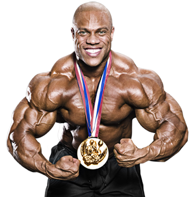 phil-heath-mr-olympia01.png