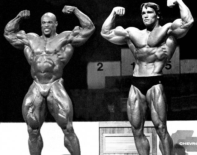 ronnie-coleman-vs-arnold.jpg